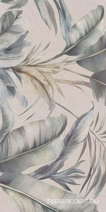 Керамическая плитка Azori SANDSTONE Sandstone Decor 2 31.5x63 Комбинированный 