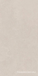 Керамическая плитка Azori SANDSTONE Sandstone Dune  31.5x63 Бежевый 