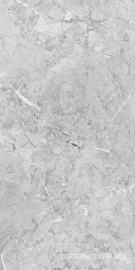 Керамическая плитка Azori SAINT LAURENT Saint Laurent 31.5x63 Серый 