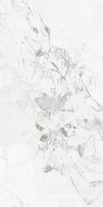 Керамическая плитка Azori SAINT LAURENT Saint Laurent Light 31.5x63 Светло-серый 