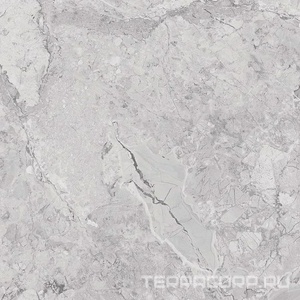 Керамическая плитка Azori SAINT LAURENT Saint Laurent 42x42 Серый 