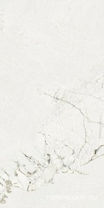 Керамическая плитка Azori PATAGONIA Patagonia Light 31.5x63 Светло-серый 