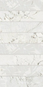 Керамическая плитка Azori PATAGONIA Patagonia Bricks 31.5x63 Серый 