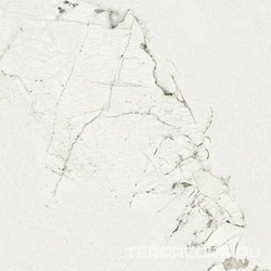 Patagonia light 42x42