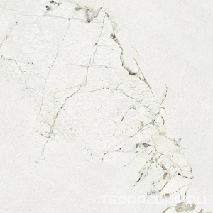 Керамическая плитка Azori PATAGONIA Patagonia light 42x42 Светло-серый 