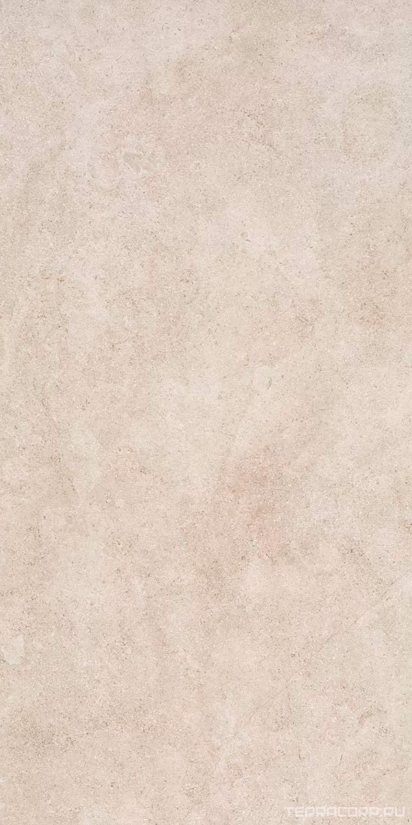 Ступени Kerama Marazzi Роверелла беж клееная ст. гр. 33х119,5 Бежевый, фото 5