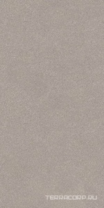 Керамическая плитка Kerama Marazzi Рабат  серый матовый обрезной 30x60x0,9 Серый 