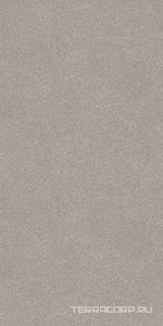 Керамическая плитка Kerama Marazzi Рабат  серый матовый обрезной 30x60x0,9 Серый 