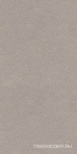 Керамическая плитка Kerama Marazzi Рабат  серый матовый обрезной 30x60x0,9 Серый 