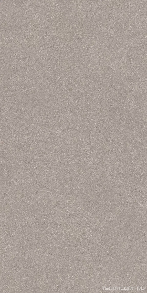 Керамическая плитка Kerama Marazzi Рабат серый матовый обрезной 30x60x0,9 Серый, фото 7