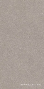 Керамическая плитка Kerama Marazzi Рабат  серый матовый обрезной 30x60x0,9 Серый 