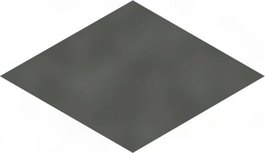 Керамическая плитка Kerama Marazzi Риад Декор  серый тёмный глянцевый 13,5x7,8x0,9 Серый 