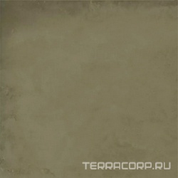 Фес зелёный глянцевый 15x15x0,77