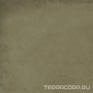 Керамическая плитка Kerama Marazzi Фес  зелёный глянцевый 15x15x0,77 Зеленый 