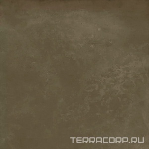 Керамическая плитка Kerama Marazzi Фес  зелёный глянцевый 15x15x0,77 Зеленый 