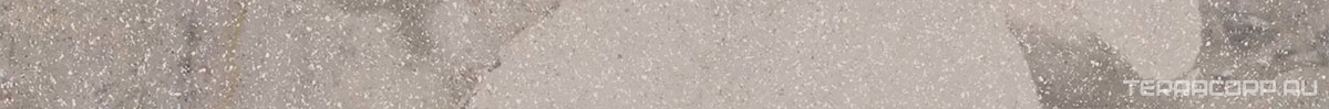 Керамическая плитка Kerama Marazzi Рабат Бордюр Стоун серый матовый обрезной 30x2,5x1,9 Серый, фото 7