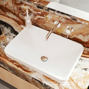 Дозатор настенный, (цв.хром / стекло мат.),  ZZ Aqueduto PONTO PON0400