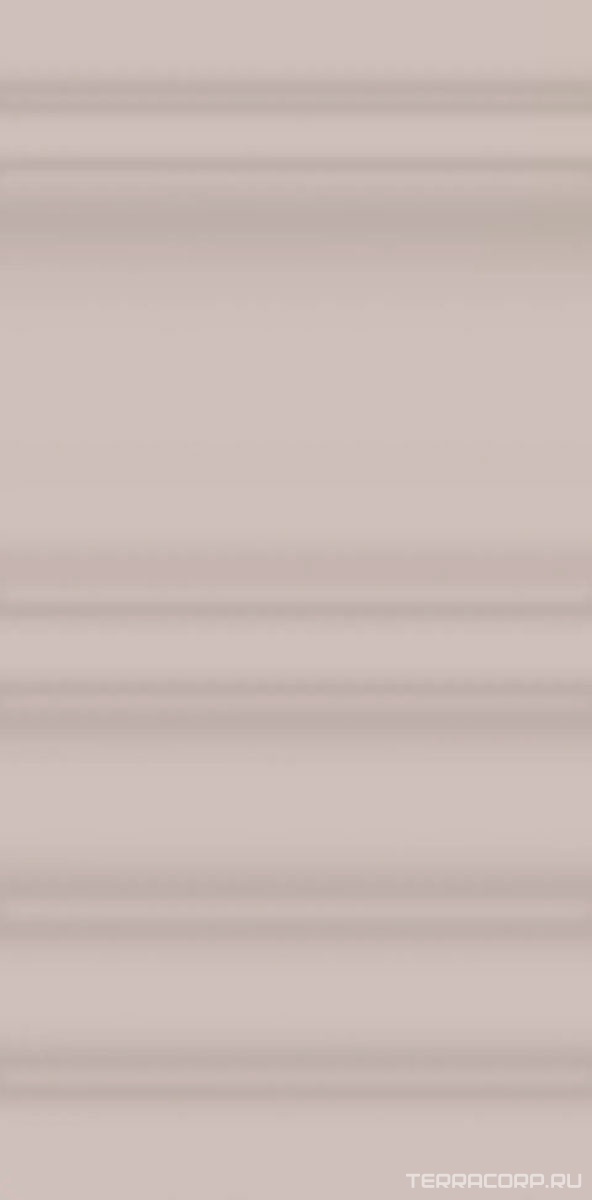 Керамическая плитка Kerama Marazzi Касба бежевый матовый структура 7,4x15x0,82 Бежевый, фото 7