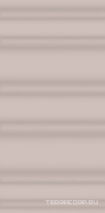 Керамическая плитка Kerama Marazzi Касба  бежевый матовый структура 7,4x15x0,82 Бежевый 