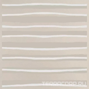 Керамическая плитка Kerama Marazzi Бахия Декор  3 серый светлый глянцевый 9,8x9,8x0,7 Серый 