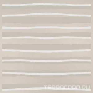 Керамическая плитка Kerama Marazzi Бахия Декор  3 серый светлый глянцевый 9,8x9,8x0,7 Серый 