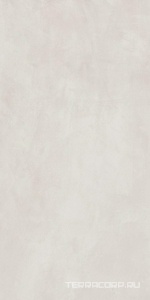 Керамическая плитка Kerama Marazzi Онда  серый светлый матовый обрезной 30х60 Серый 