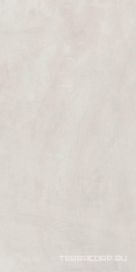 Керамическая плитка Kerama Marazzi Онда  серый светлый матовый обрезной 30х60 Серый 