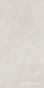Керамическая плитка Kerama Marazzi Онда  серый светлый матовый обрезной 30х60 Серый 