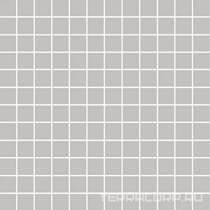 Керамическая плитка Kerama Marazzi Темари  серый светлый матовый 29,8x29,8x0,35 Серый 