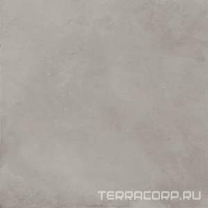 Керамическая плитка Kerama Marazzi Фес  серый глянцевый 15x15x0,77 Серый 