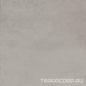 Керамическая плитка Kerama Marazzi Фес  серый глянцевый 15x15x0,77 Серый 