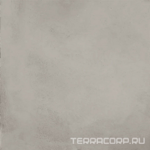 Керамическая плитка Kerama Marazzi Фес  серый глянцевый 15x15x0,77 Серый 