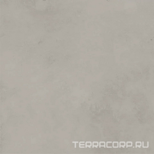 Керамическая плитка Kerama Marazzi Фес  серый глянцевый 15x15x0,77 Серый 