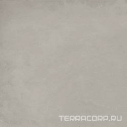 Фес серый глянцевый 15x15x0,77