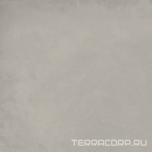 Керамическая плитка Kerama Marazzi Фес  серый глянцевый 15x15x0,77 Серый 