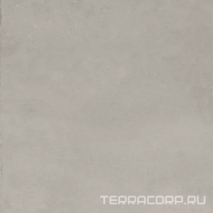 Керамическая плитка Kerama Marazzi Фес  серый глянцевый 15x15x0,77 Серый 