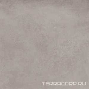 Керамическая плитка Kerama Marazzi Фес  серый глянцевый 15x15x0,77 Серый 