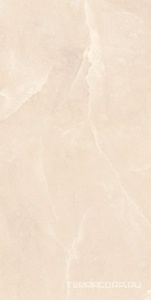 Керамогранит WIFI Ceramics Shell  Sand Struct.60x120 Серый 