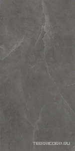 Керамогранит WIFI Ceramics Shell  Grey Struct.60x120 Серый 