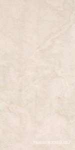 Ступени Kerama Marazzi Роверелла  беж светлый клееная ст. гр. 33х119,5 Бежевый 