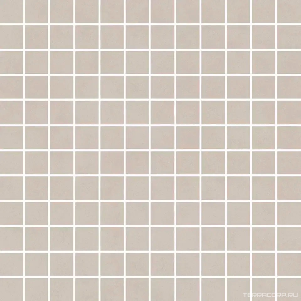 Керамическая плитка Kerama Marazzi Таделакт серый светлый матовый 29,8x29,8x0,35 Светло-серый, фото 7