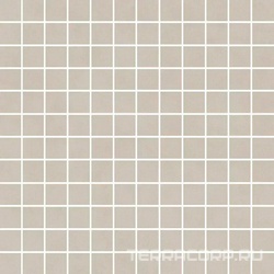 Таделакт серый светлый матовый 29,8x29,8x0,35