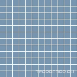 Темари серый матовый 29,8x29,8x0,35