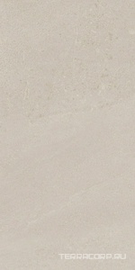 Керамическая плитка Kerama Marazzi Про Матрикс  белый матовый обрезной 30х60 Белый 