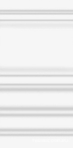 Керамическая плитка Kerama Marazzi Касба  белый матовый структура 7,4x15x0,82 Белый 