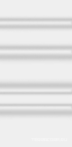 Керамическая плитка Kerama Marazzi Касба  белый матовый структура 7,4x15x0,82 Белый 