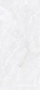 Керамогранит FMAX FMAX White Ice Jade mat 90x180 Белый 