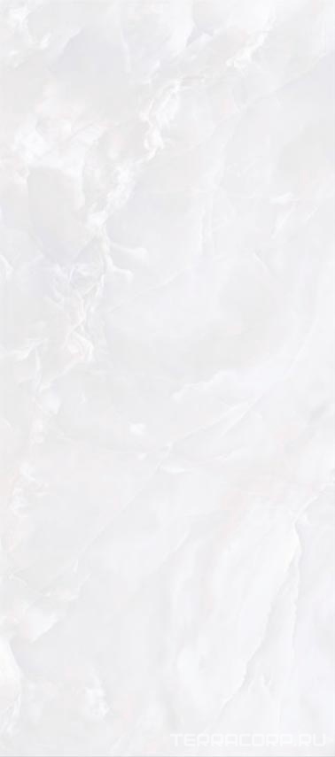 Керамогранит FMAX FMAX White Ice Jade mat 90x180 Белый, фото 3