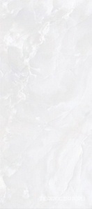 Керамогранит FMAX FMAX White Ice Jade mat 90x180 Белый 