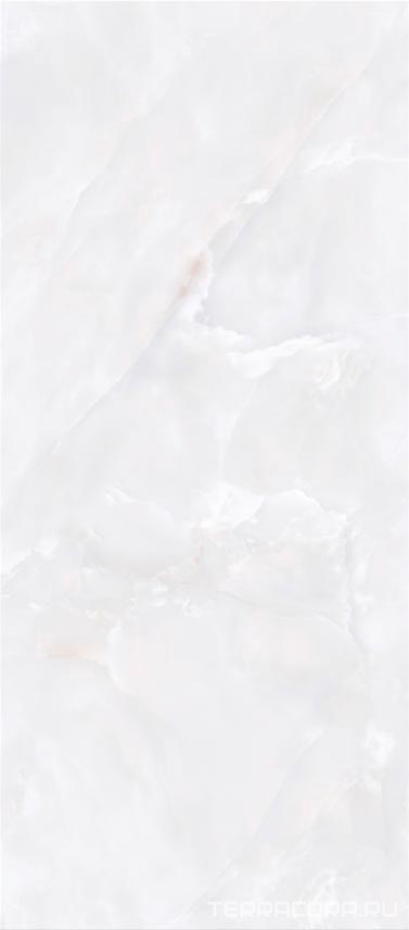 Керамогранит FMAX FMAX White Ice Jade mat 90x180 Белый, фото 4
